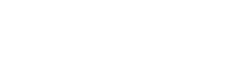 æblemoster Logo