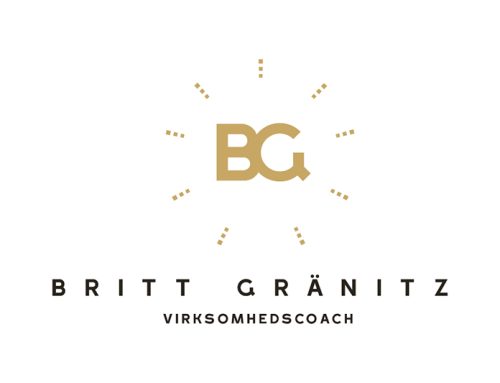 Britt Gränitz