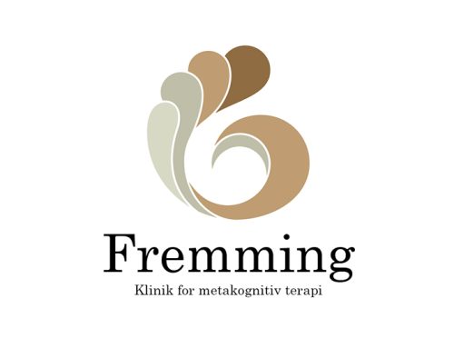 Fremming