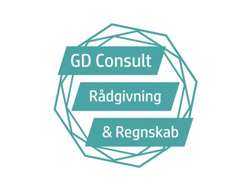GD Consult