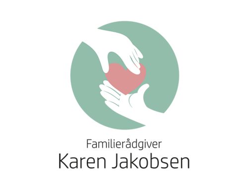 Karen Jakobsen