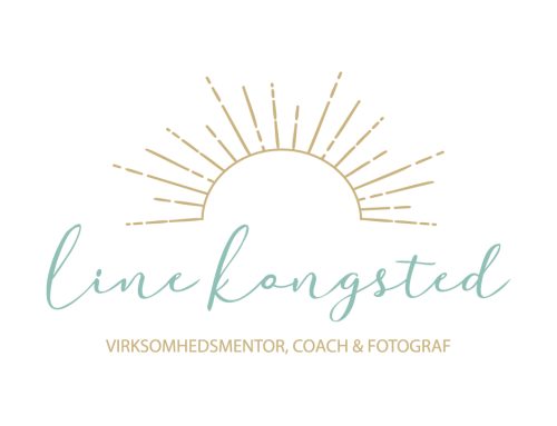 Line Kongsted