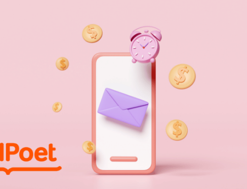Mailpoet til nyhedsbreve